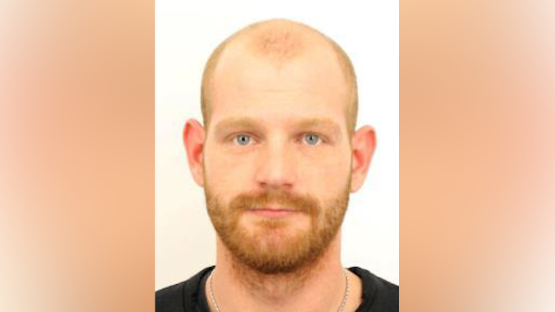 Havířovský fotbalový klub prosí o pomoc. Od středy se pohřešuje jeden z jeho hráčů